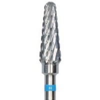 Фреза твердосплавная CX79.HP.045, Йота (1 шт.)