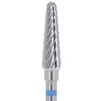 Фреза твердосплавная CX79.HP.040, Йота (1 шт.)