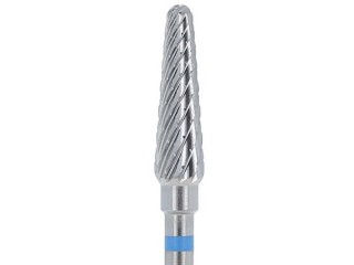 Фреза твердосплавная CX79.HP.040, Йота (1 шт.)