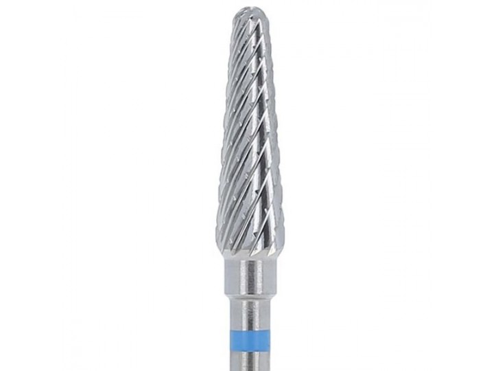 Фреза твердосплавная CX79.HP.040, Йота (1 шт.)