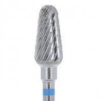 Фреза твердосплавная CX75.HP.040, Йота (1 шт.)