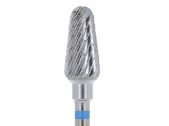 Фреза твердосплавная CX75.HP.040, Йота (1 шт.)
