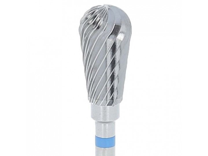 Фреза твердосплавная C77.HP.060, Йота (1 шт.)