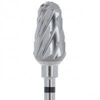 Фреза твердосплавная CX75SG.HP.070, Йота (1 шт.)