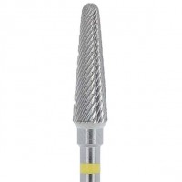 Фреза твердосплавная X79SF.HP.040, Йота (1 шт.)