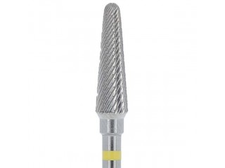 Фреза твердосплавная X79SF.HP.040, Йота (1 шт.)