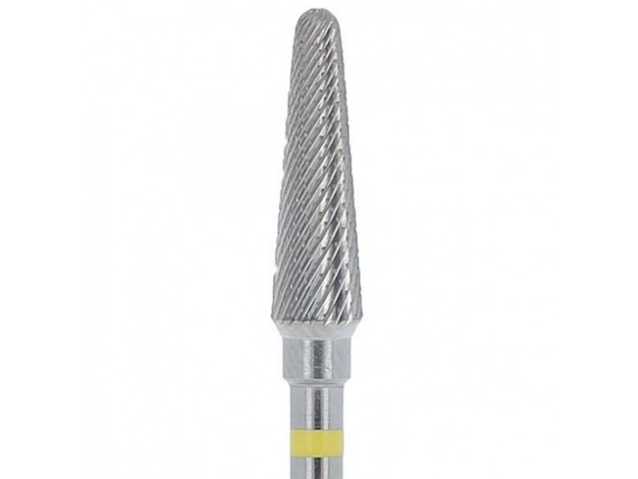 Фреза твердосплавная X79SF.HP.040, Йота (1 шт.)