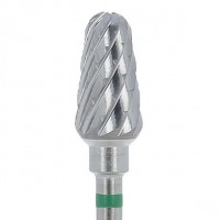 Фреза твердосплавная CX75G.HP.060, Йота (1 шт.)