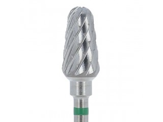 Фреза твердосплавная CX75G.HP.060, Йота (1 шт.)