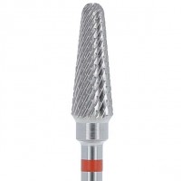 Фреза твердосплавная CX79F.HP.040, Йота (1 шт.)