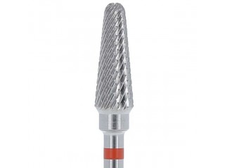 Фреза твердосплавная CX79F.HP.040, Йота (1 шт.)