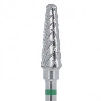 Фреза твердосплавная CX79G.HP.060, Йота (1 шт.)