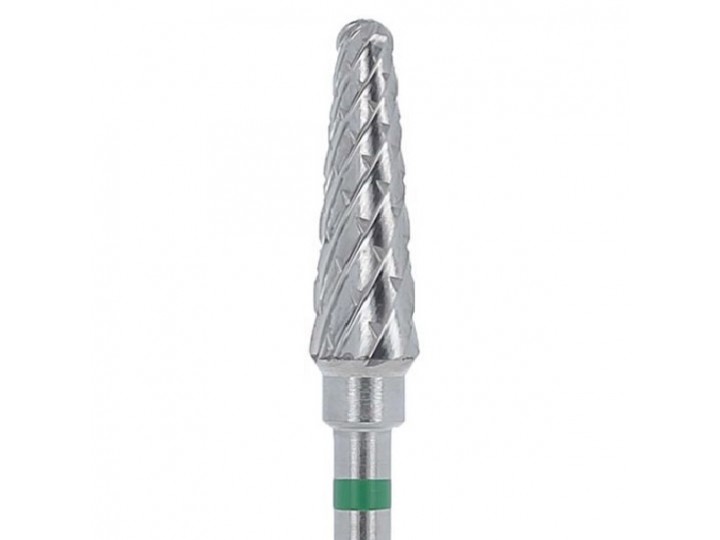Фреза твердосплавная CX79G.HP.060, Йота (1 шт.)