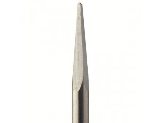 Фрезы твердосплавные C515.HP.023, Йота (2 шт.)