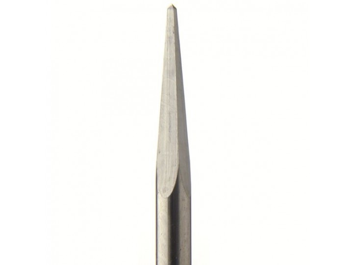 Фрезы твердосплавные C515.HP.023, Йота (2 шт.)