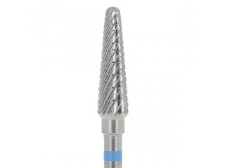 Фреза твердосплавная C79T.HP.040, Йота (1 шт.)