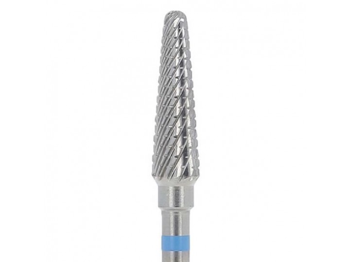 Фреза твердосплавная C79T.HP.040, Йота (1 шт.)