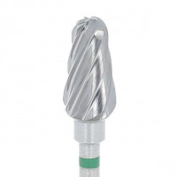 Фреза твердосплавная C75G.HP.060, Йота (1 шт.)