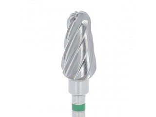 Фреза твердосплавная C75G.HP.060, Йота (1 шт.)