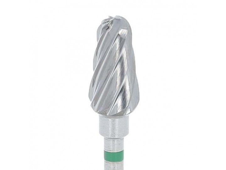 Фреза твердосплавная C75G.HP.060, Йота (1 шт.)