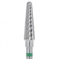 Фреза твердосплавная C79GT.HP.040, Йота (1 шт.)