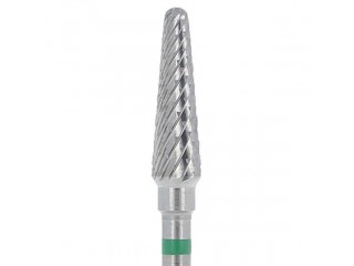 Фреза твердосплавная C79GT.HP.040, Йота (1 шт.)