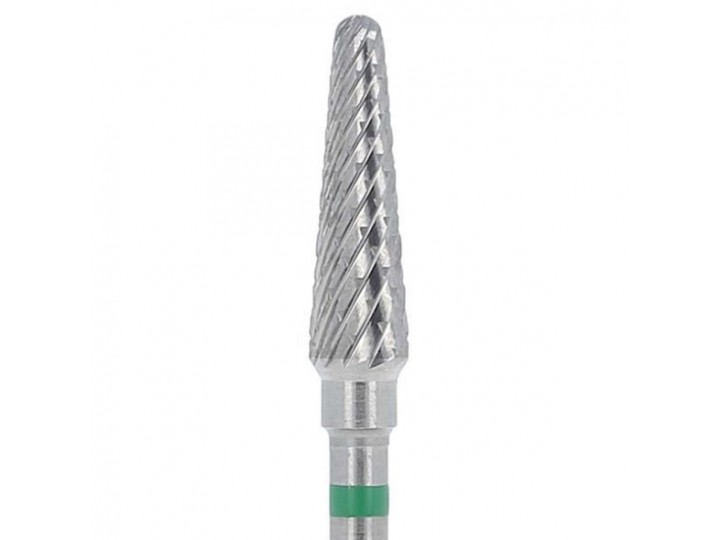 Фреза твердосплавная C79GT.HP.040, Йота (1 шт.)