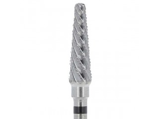 Фреза твердосплавная C79SGT.HP.040, Йота (1 шт.)