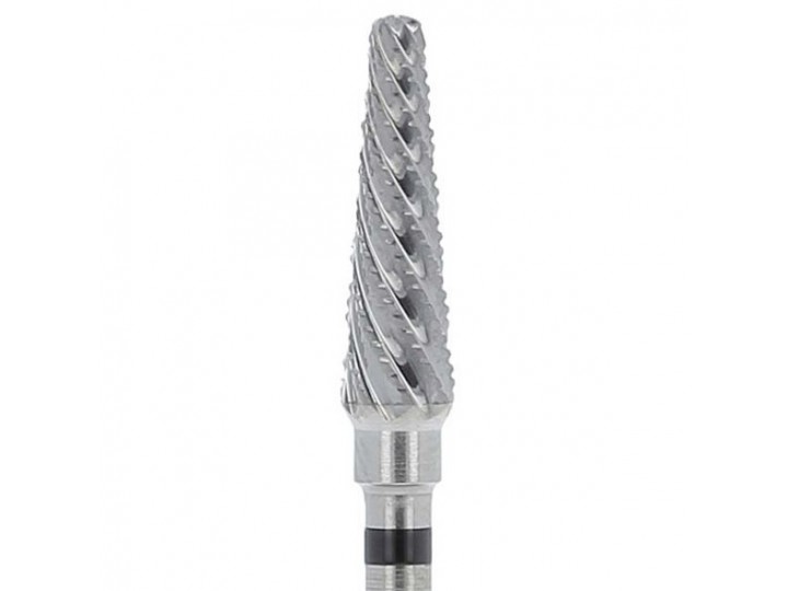 Фреза твердосплавная C79SGT.HP.040, Йота (1 шт.)