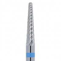 Фреза твердосплавная CX23.HP.023, Йота (1 шт.)