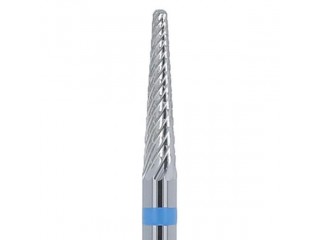 Фреза твердосплавная CX23.HP.023, Йота (1 шт.)