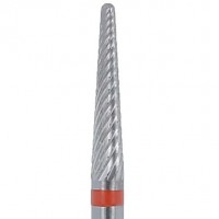 Фреза твердосплавная CX23F.HP.023, Йота (1 шт.)