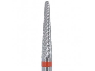 Фреза твердосплавная CX23F.HP.023, Йота (1 шт.)