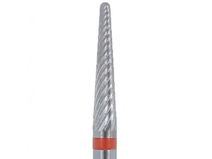 Фреза твердосплавная CX23F.HP.023, Йота (1 шт.)