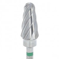 Фреза твердосплавная C79G.HP.060, Йота (1 шт.)