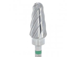 Фреза твердосплавная C79G.HP.060, Йота (1 шт.)