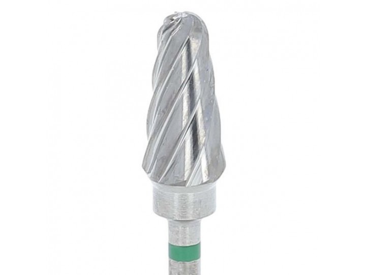 Фреза твердосплавная C79G.HP.060, Йота (1 шт.)