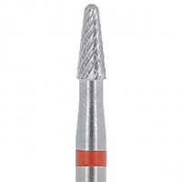 Фреза твердосплавная CX23MF.HP.023, Йота (1 шт.)