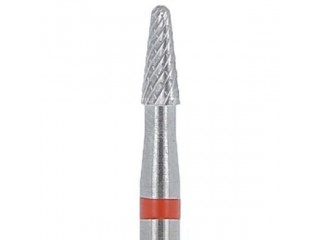 Фреза твердосплавная CX23MF.HP.023, Йота (1 шт.)