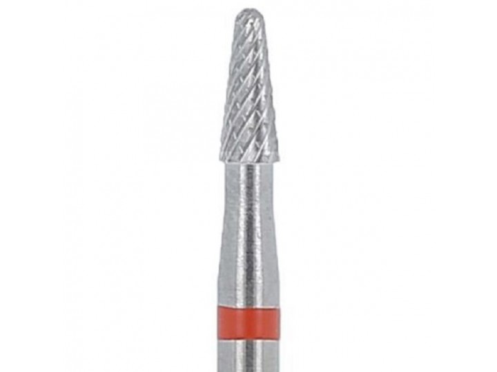 Фреза твердосплавная CX23MF.HP.023, Йота (1 шт.)