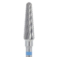 Фреза твердосплавная CQ79.HP.040, Йота (1 шт.)