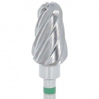 Фреза твердосплавная C75G.HP.070, Йота (1 шт.)