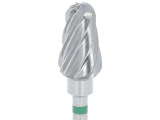 Фреза твердосплавная C75G.HP.070, Йота (1 шт.)