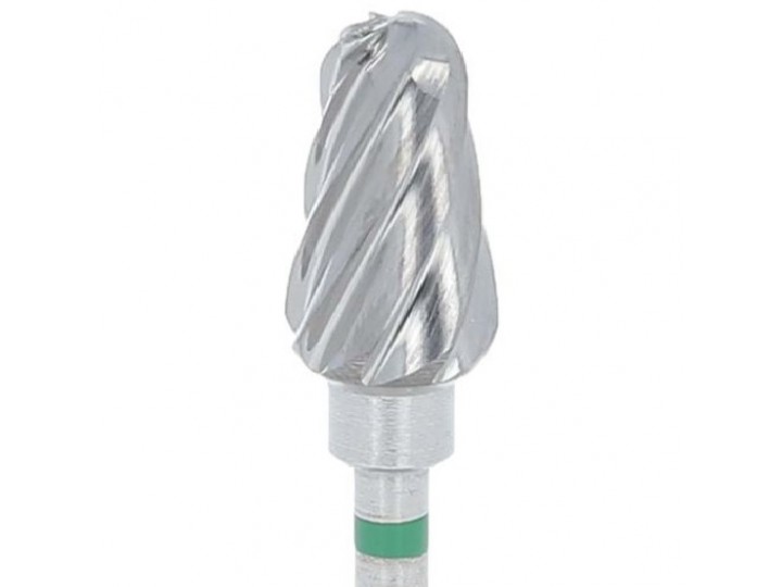 Фреза твердосплавная C75G.HP.070, Йота (1 шт.)