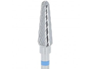 Фреза твердосплавная C79.HP.040, Йота (1 шт.)