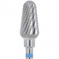 Фреза твердосплавная CQ75.HP.060, Йота (1 шт.)