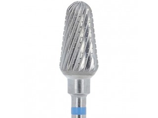 Фреза твердосплавная CQ75.HP.060, Йота (1 шт.)