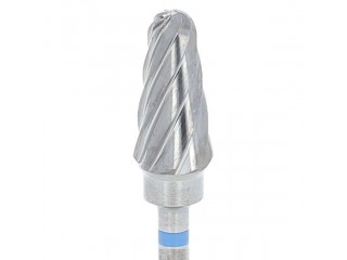 Фреза твердосплавная C79.HP.060, Йота (1 шт.)