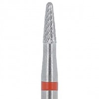 Фреза твердосплавная CX23MF.HP.014, Йота (1 шт.)