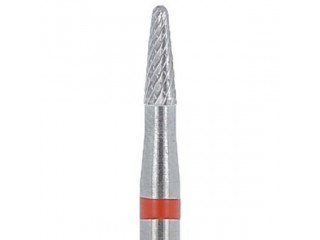 Фреза твердосплавная CX23MF.HP.014, Йота (1 шт.)